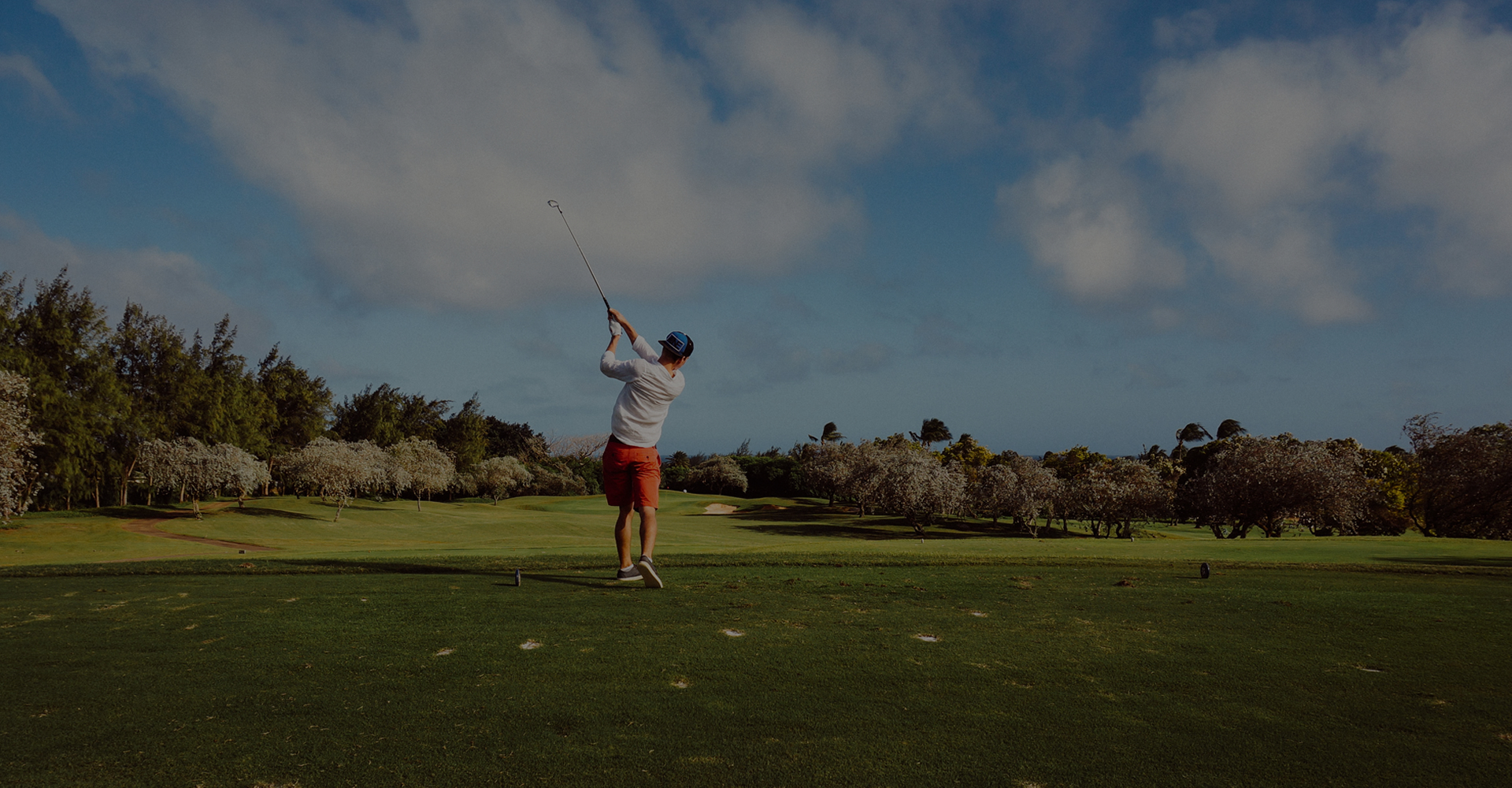 The Links Golf & Sports Academy | Indoor Golf Hamilton, Stoney Creek