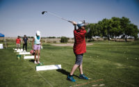 The Links Golf & Sports Academy | Indoor Golf Hamilton, Stoney Creek