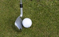 The Links Golf & Sports Academy | Indoor Golf Hamilton, Stoney Creek