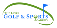 The Links Golf & Sports Academy | Indoor Golf Hamilton, Stoney Creek