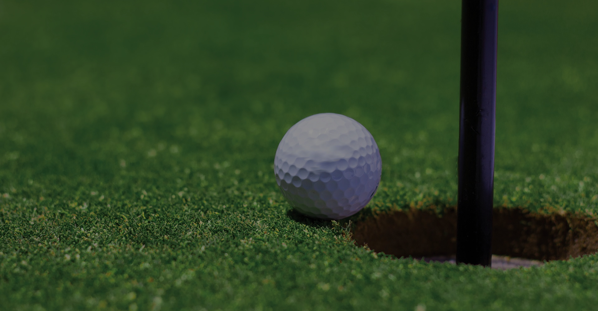 The Links Golf & Sports Academy | Indoor Golf Hamilton, Stoney Creek